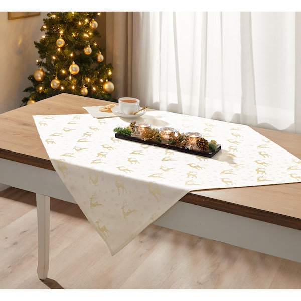 Produktvorschaubild 3