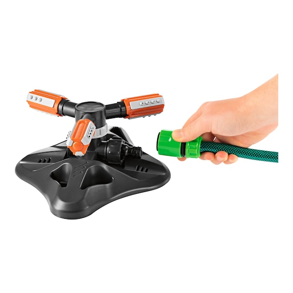 Produktvorschaubild 5