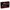 11375 Ferrari F2004 und Michael Schumacher
