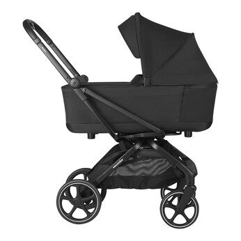 Buggy Rockey L