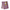3er-Pack Waschlappen 15x21 cm