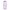 Trinkflasche 450ml