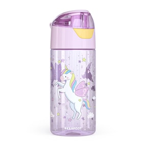 Trinkflasche 450ml
