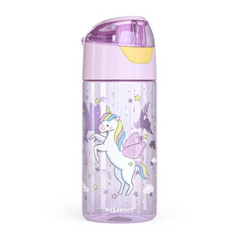 Trinkflasche 450ml