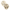 2er-Pack Moomins Schnuller Latex, 0-6M