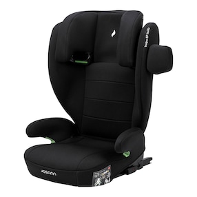 Kindersitz Volpo SP Isofix i-Size