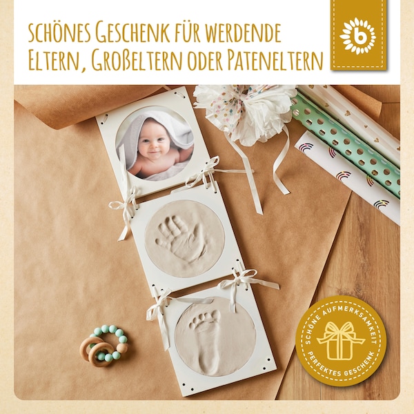 Produktvorschaubild 7