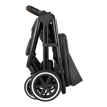 Buggy Avus 2 Air