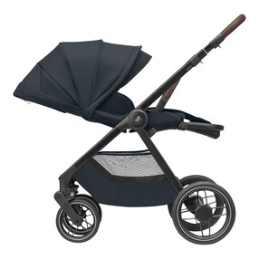 Kinderwagen Oxford