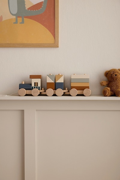 Produktvorschaubild 5