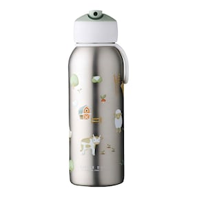 Mepal X Little Dutch Thermoflasche flip-up 350ml