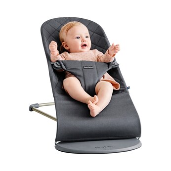 Babywippe Bliss gewebt