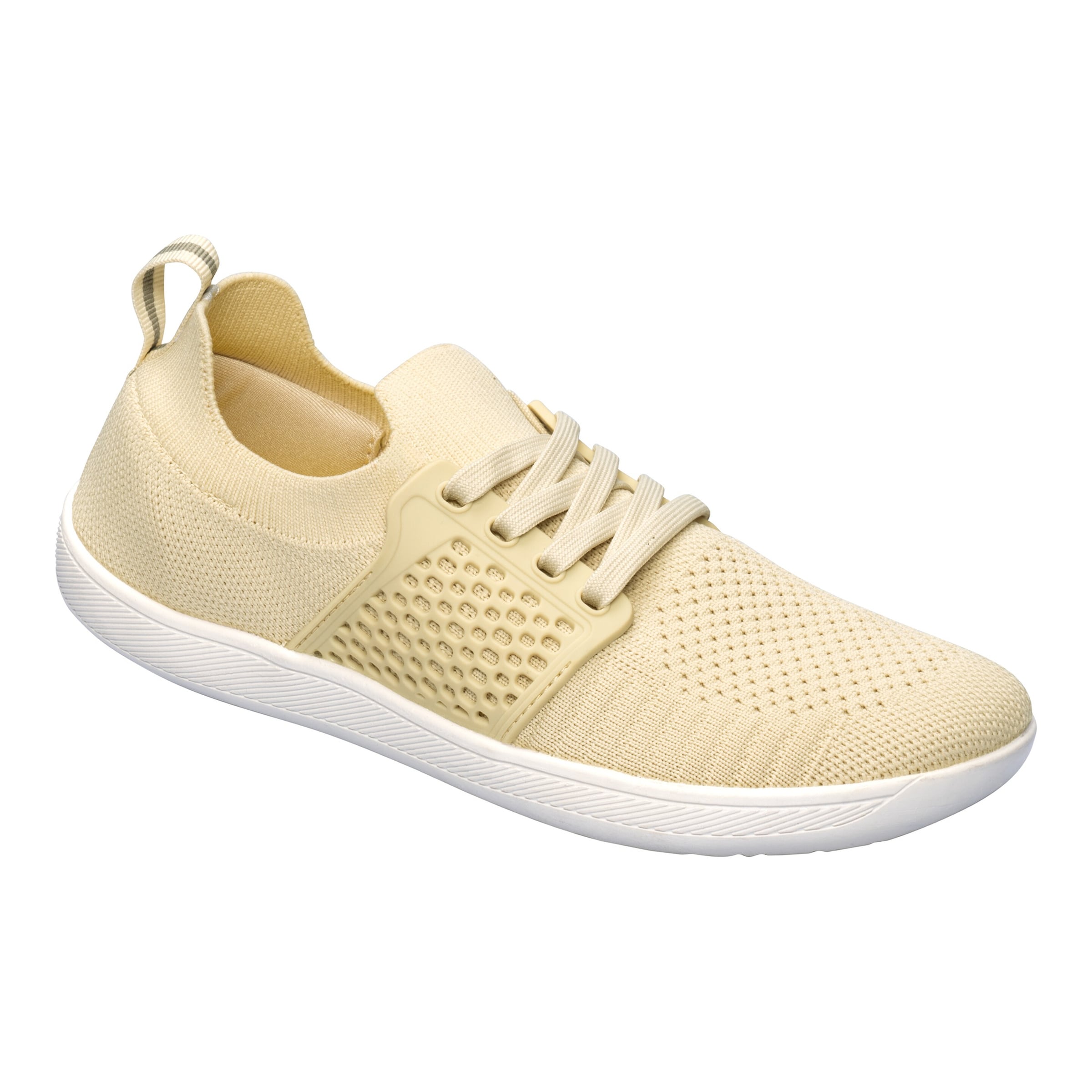 wonderwalk Unisex-Sneaker „Barfuß“