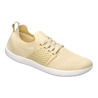 Unisex-Sneaker „Barfuß“