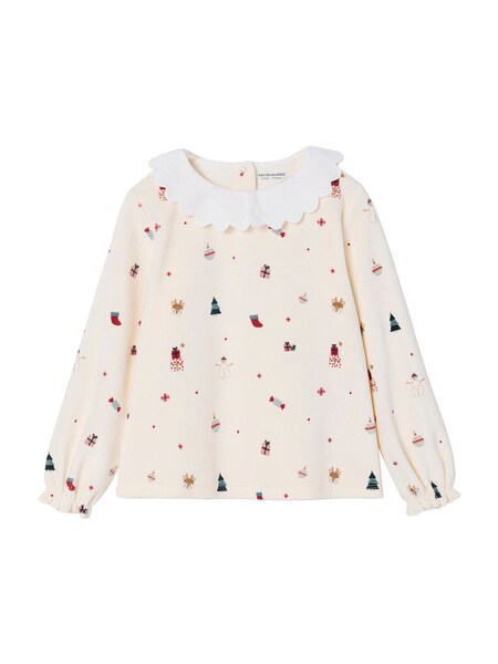 Produktvorschaubild 2