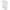 2er-Pack Bodys kurzarm Blumen