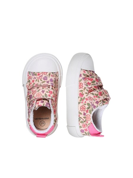 Produktvorschaubild 2