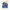 Tonieplay Game M - Disney Pixar: Szenen-Suche - Magische Filmmomente