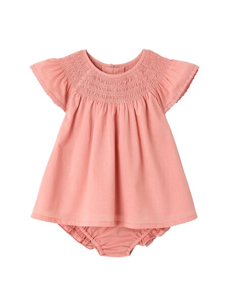 Produktvorschaubild 1