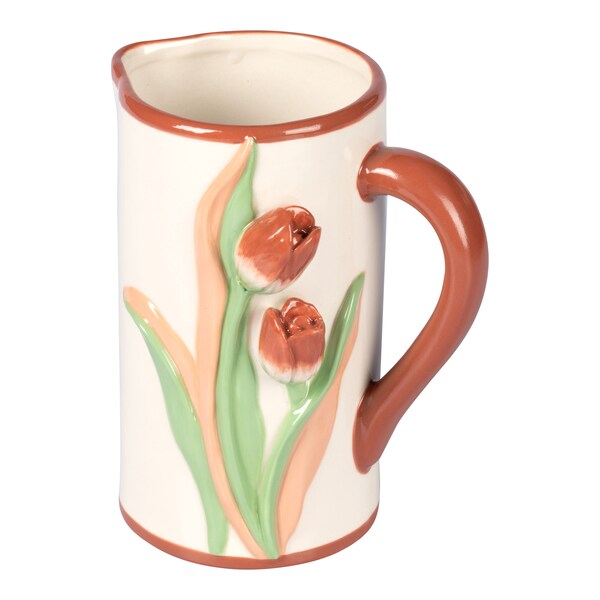 Productvoorbeeld 2