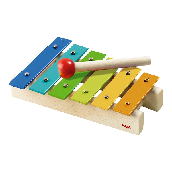 Produktvorschaubild 1