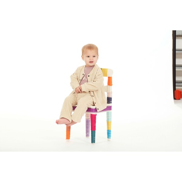 Produktvorschaubild 2