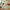 Kinder Spiel Teppich Little Village Rund