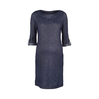 Umstands-Kleid