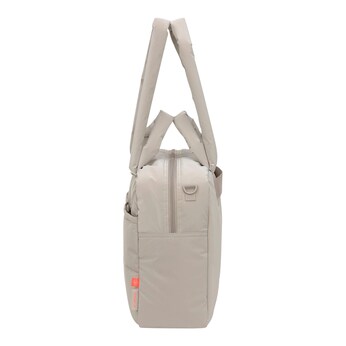 Wickeltasche Everyday Bag 