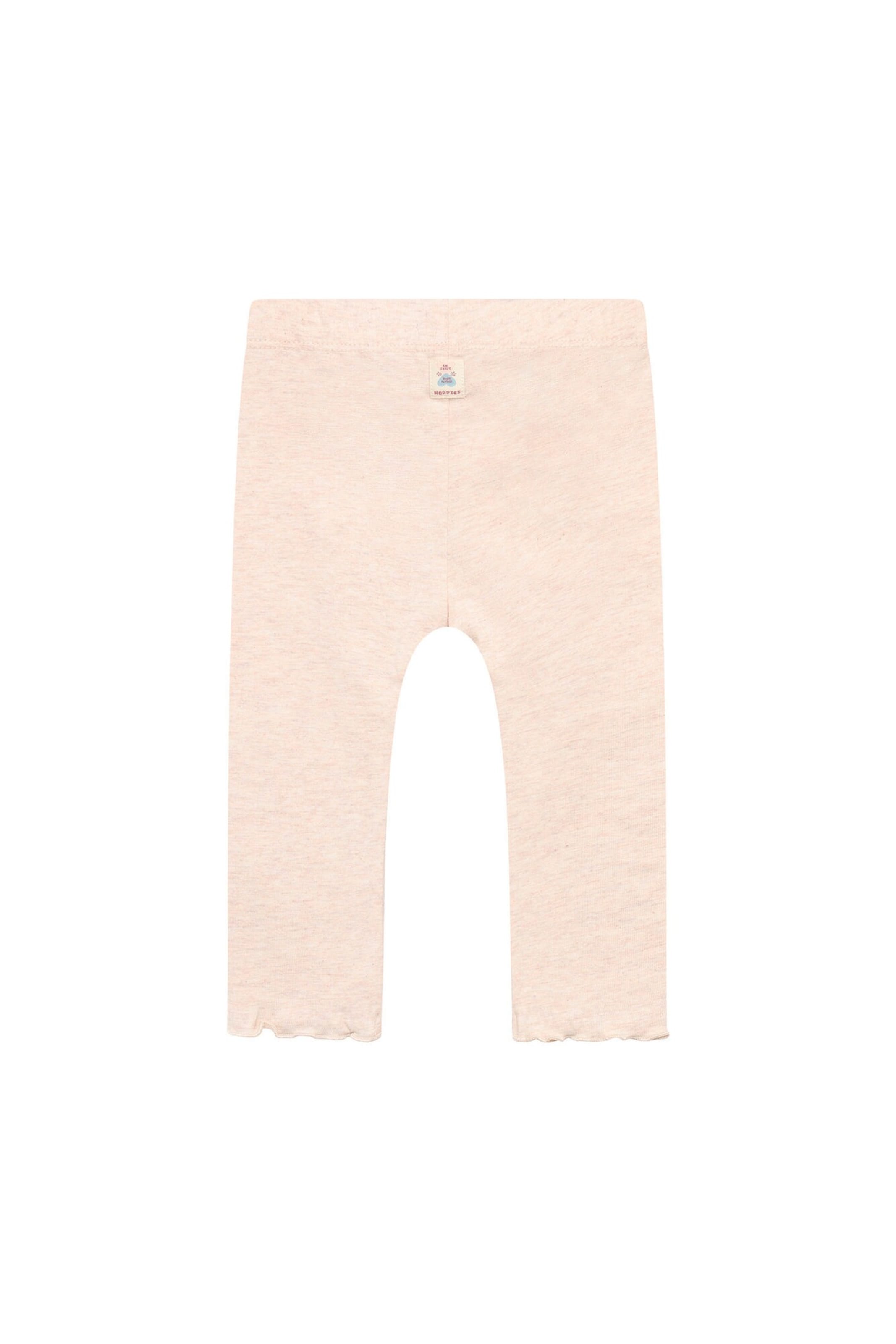 Noppies Baby Leggings