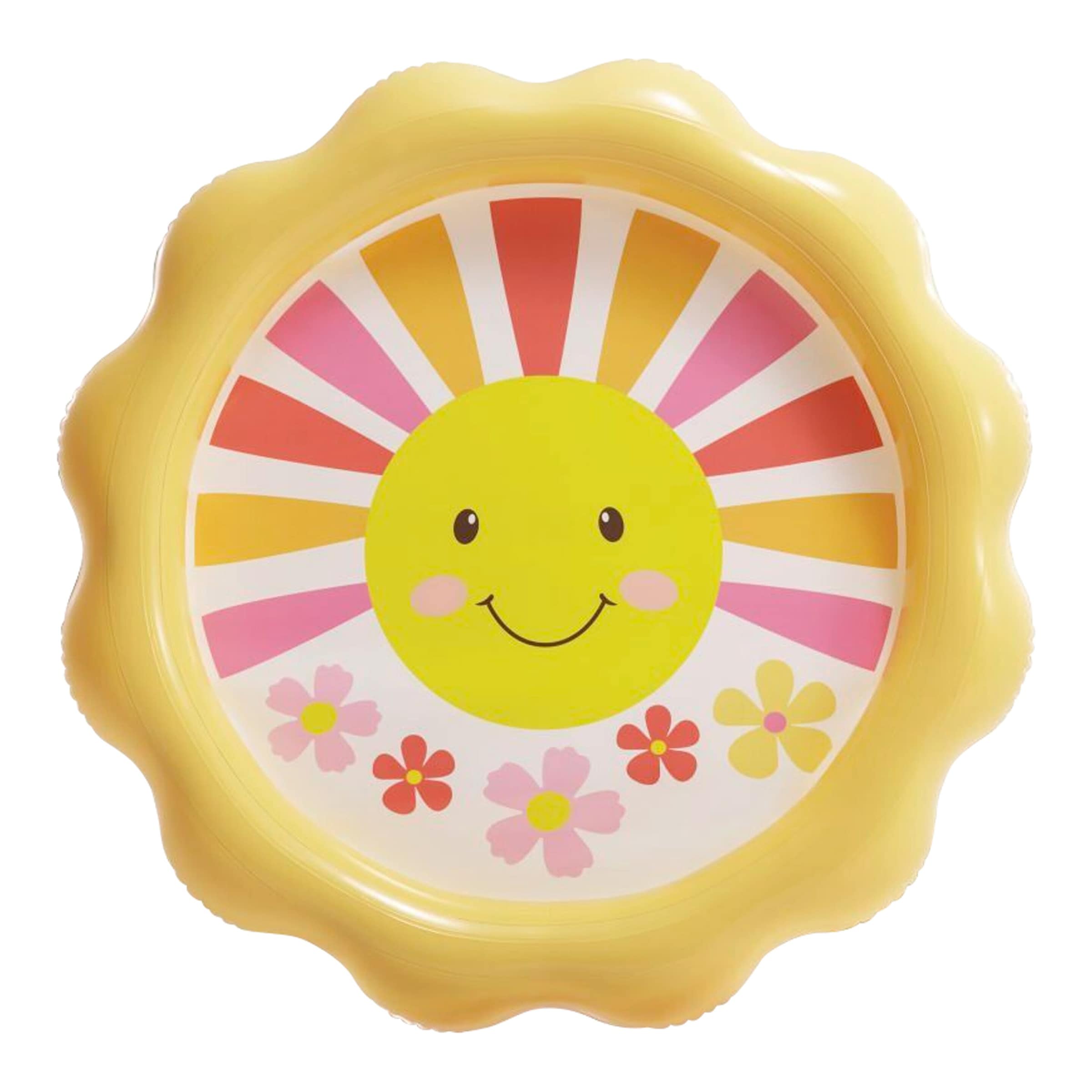 Pool Sunny Rays Spray