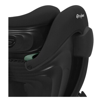 Kindersitz Pallas B3 i-Size