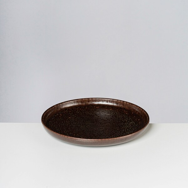 Produktvorschaubild 5