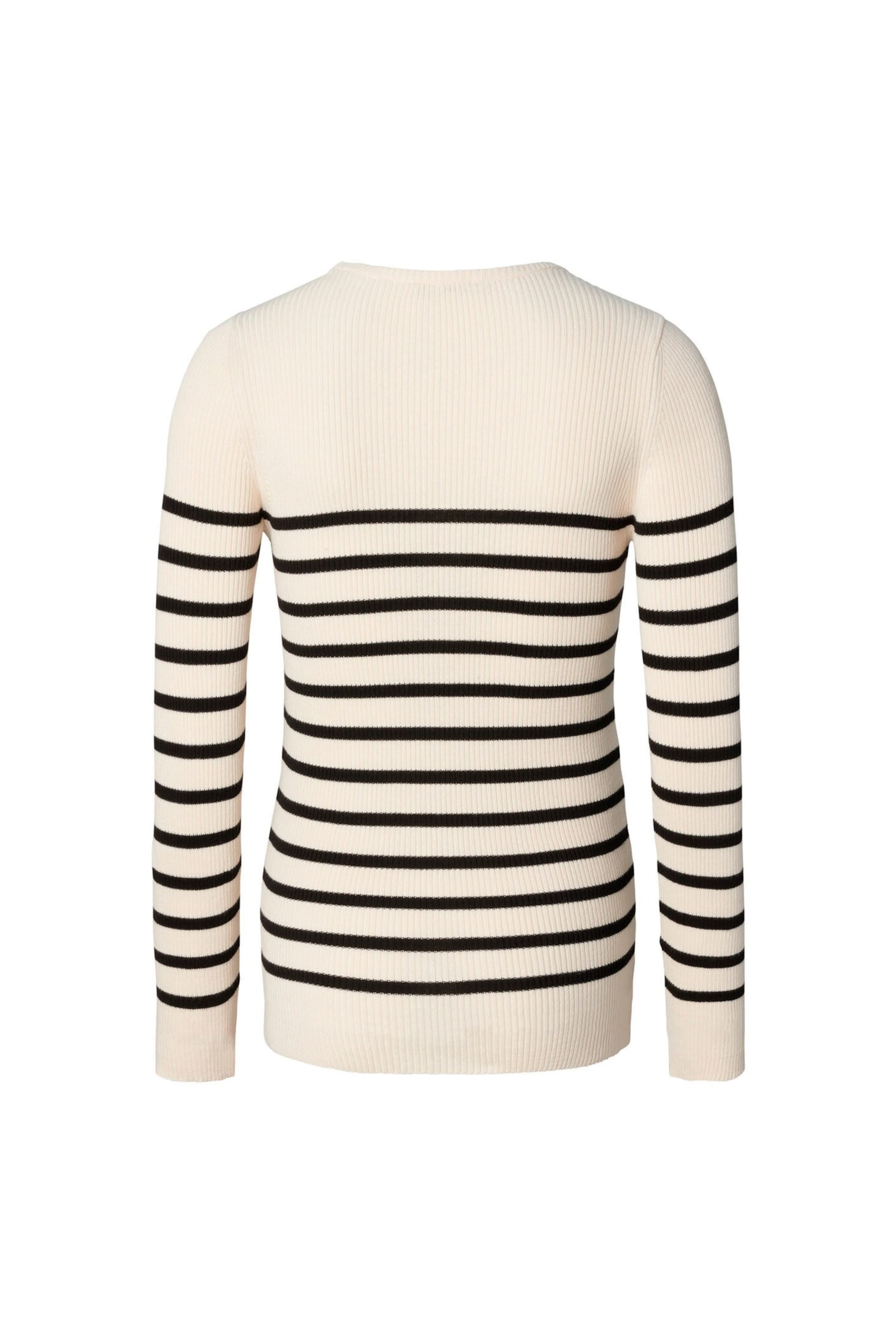 Noppies Maternity Langarmshirt