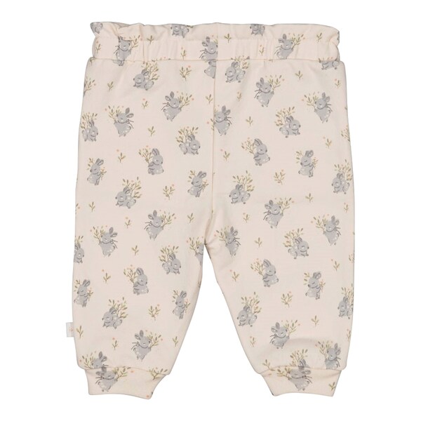 Aperçu du produit 2