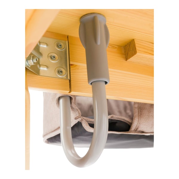 Produktvorschaubild 8
