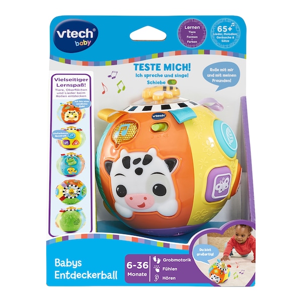 Produktvorschaubild 7