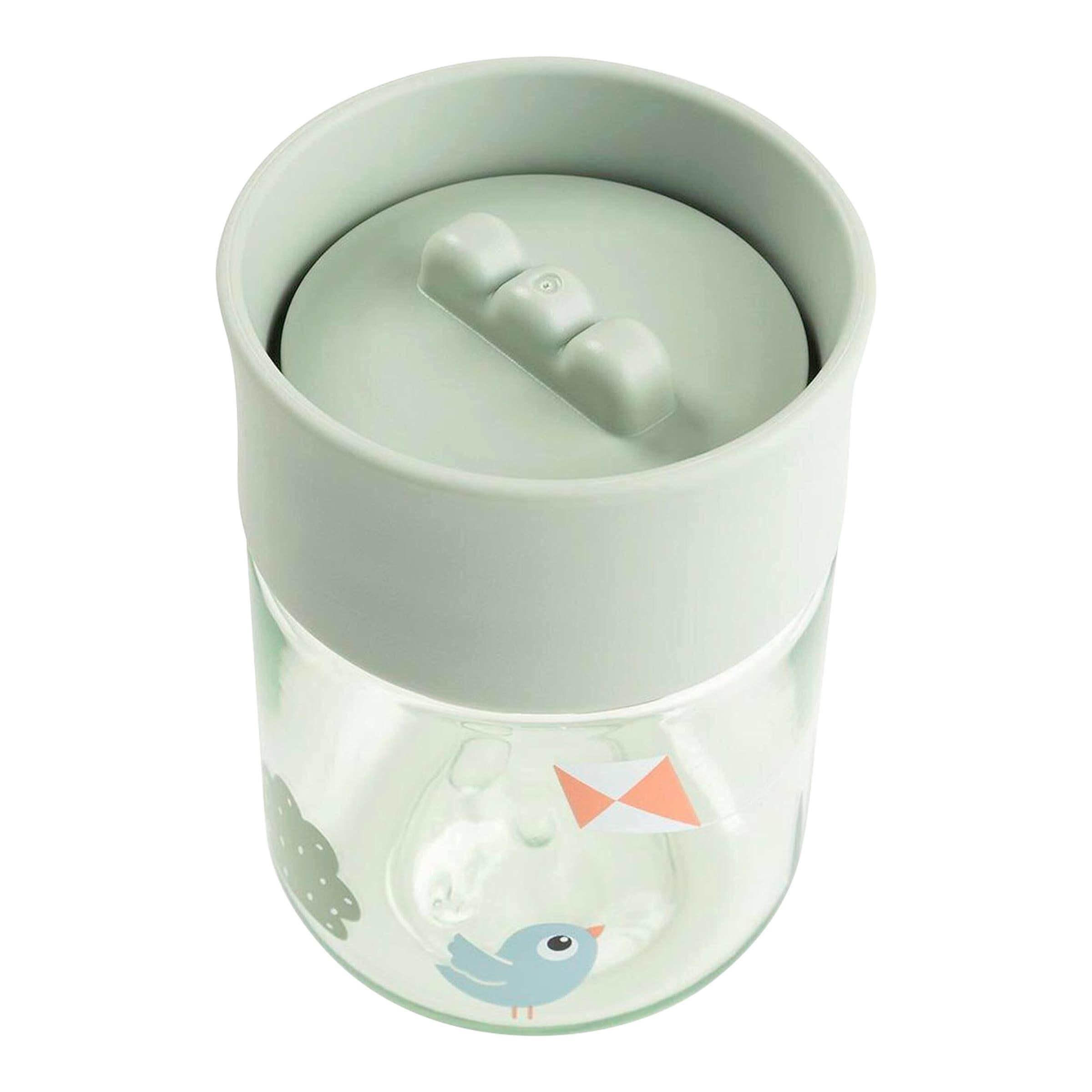 Done By Deer Trinklernbecher 360°