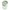 Trinklernbecher 360°