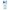 2er-Pack Schnuller Original Silikon, 0-6M
