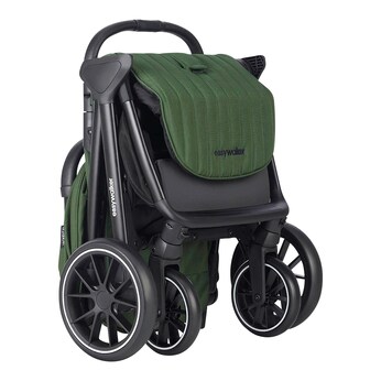Buggy Jackey 2 XL
