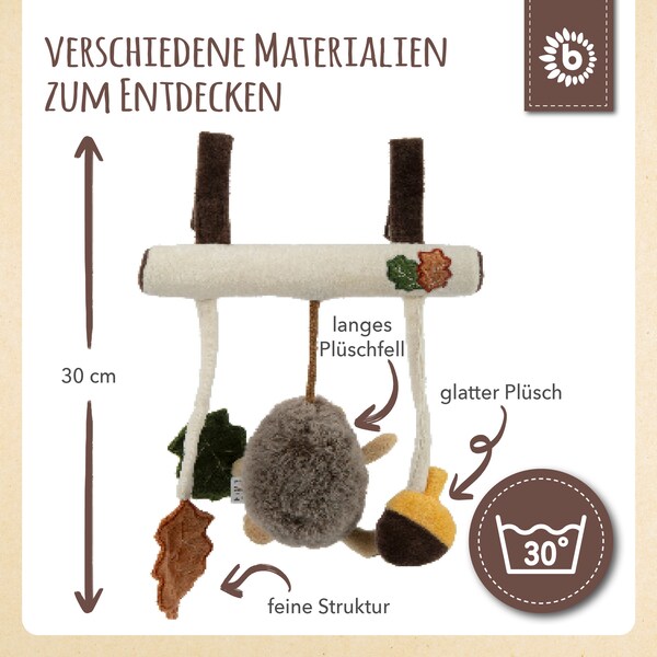 Produktvorschaubild 33