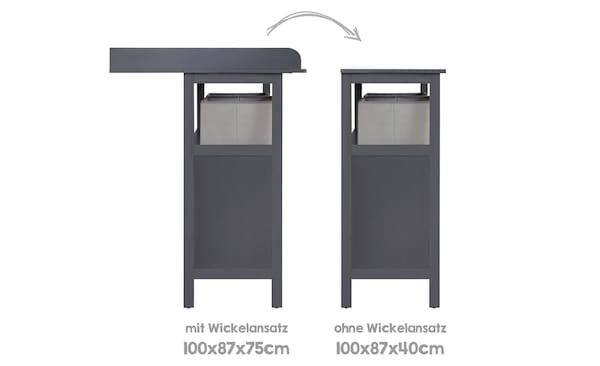 Produktvorschaubild 5