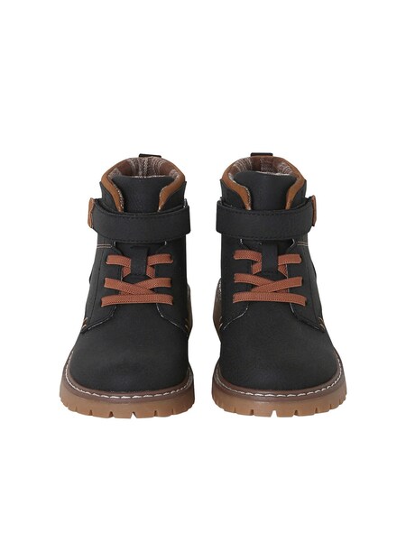 Produktvorschaubild 4