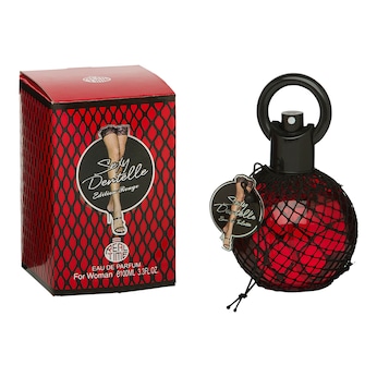 Parfum „Sexy Dentelle“, 100 ml