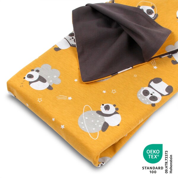 Produktvorschaubild 2