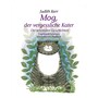 Produkt