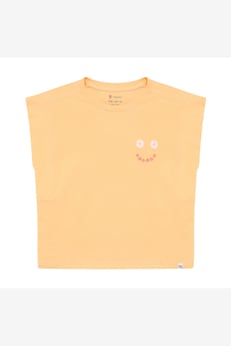 Top sleeveless