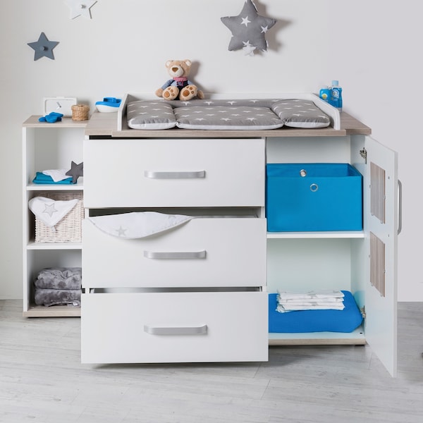 Produktvorschaubild 5