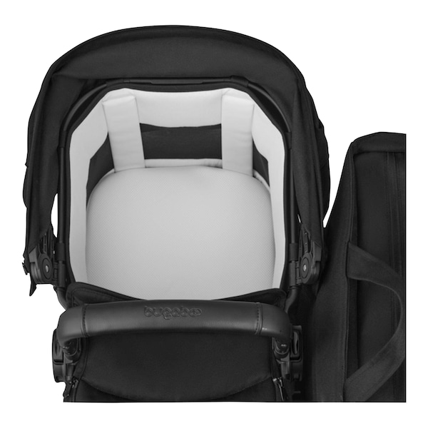 Produktvorschaubild 10